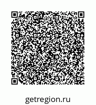 79088847246