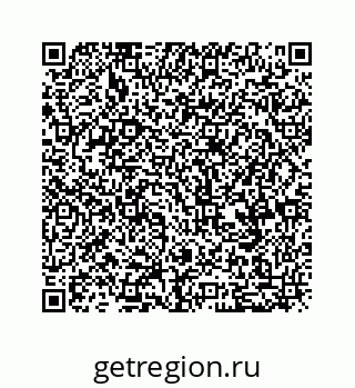79088847247
