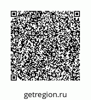 79088847254