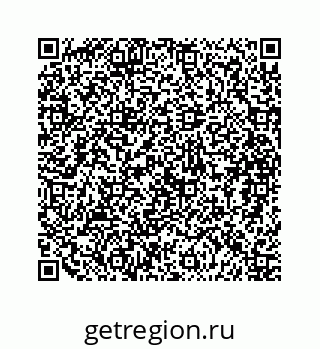 79088847259