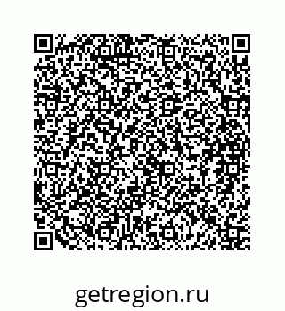 79088847260