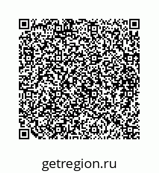 79088847265