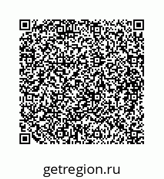 79088847274