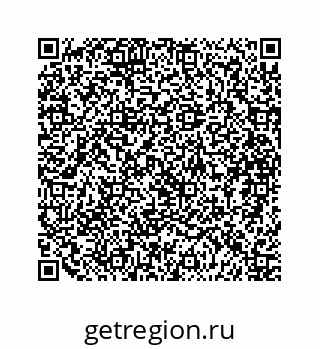 79088847284