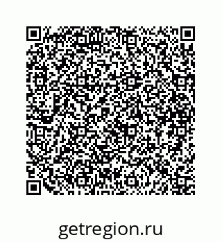 79088847307
