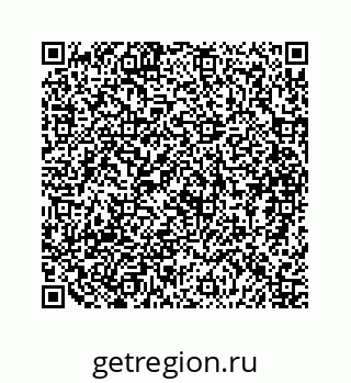 79088847341