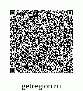 79088847344