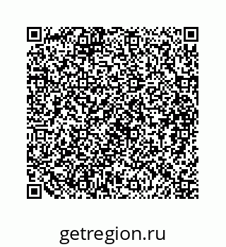 79088847349