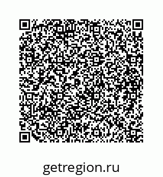 79088847363