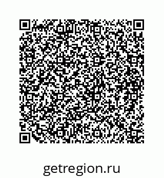 79088847381
