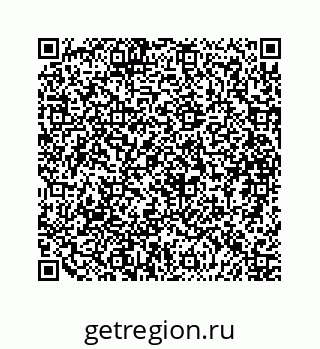 79088847393