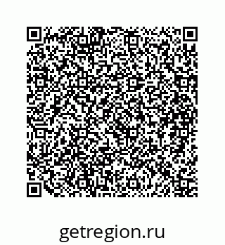 79088847394