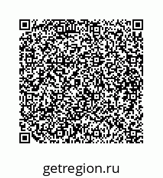 79088847397