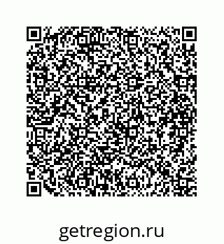 79088847402