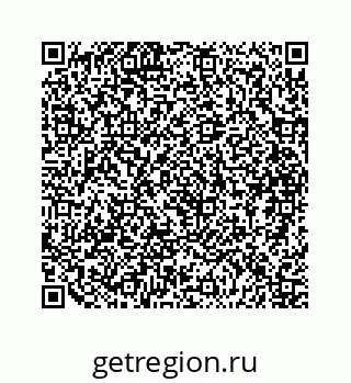 79088847403