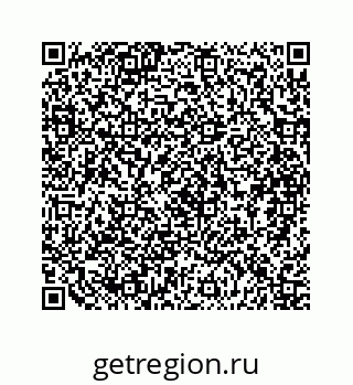 79088847410