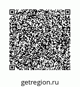 79088847417