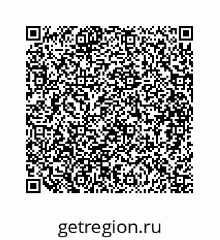 79088847419