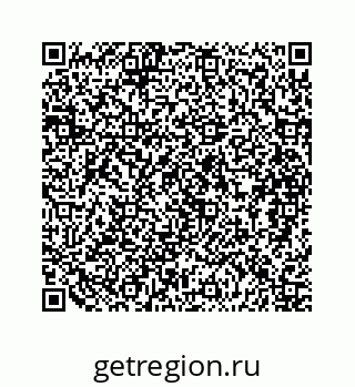 79088847428