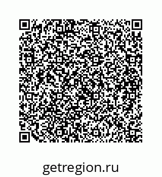 79088847434