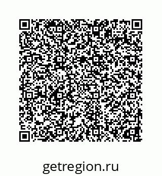 79088847438
