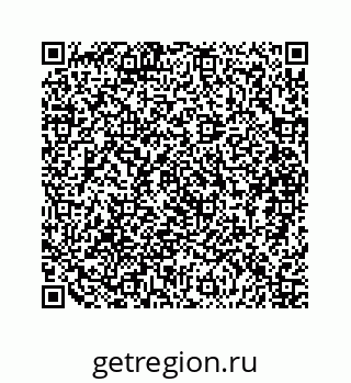 79088847444
