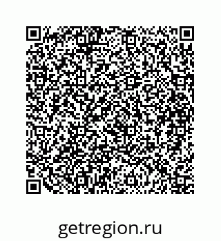 79088847454