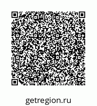 79088847464