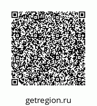 79088847481