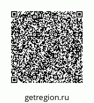79088847483