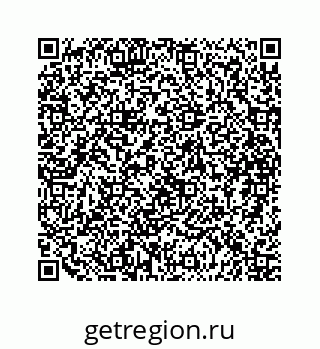 79088847505