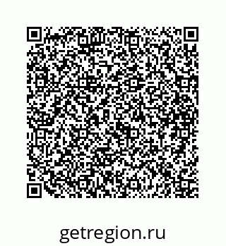 79088847507