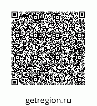 79088847508