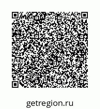 79088847517