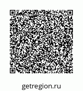 79088847535