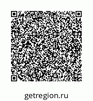 79088847537