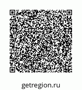 79088847539