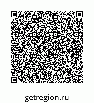 79088847545