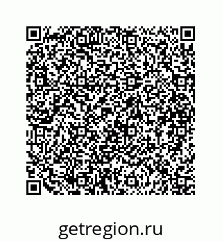 79088847552