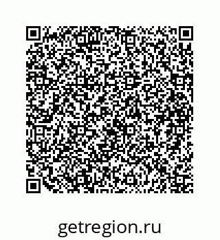 79088847561