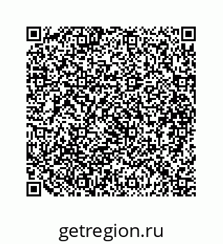 79088847562