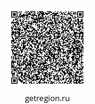 79088847569