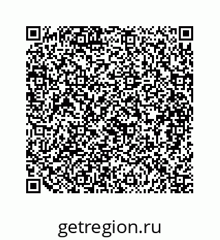 79088847588