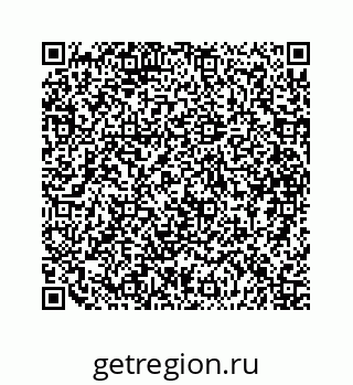 79088847595