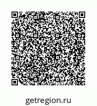 79088847598