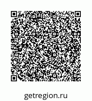 79088847601