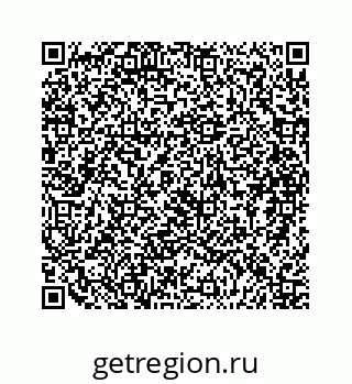 79088847611