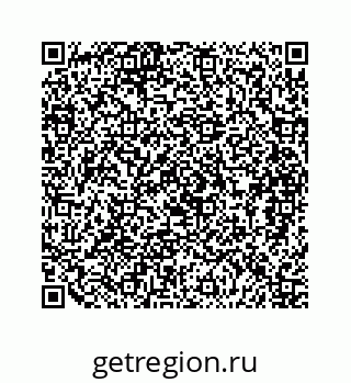 79088847628