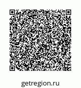 79088847638