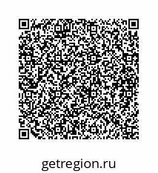 79088847640